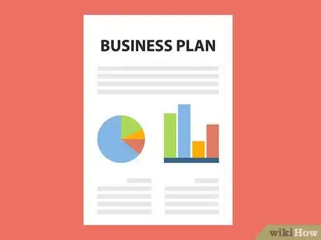 Image titled Learn Financial Modeling Step 10