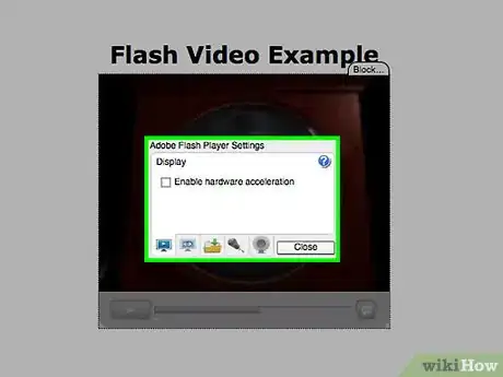 Image titled Stop Firefox from Consuming CPU Cycles Step 13