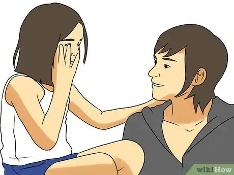 Image titled Deal with Your Child Being Expelled from School in Australia Step 11