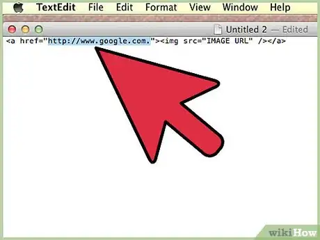 Image titled 769114 5