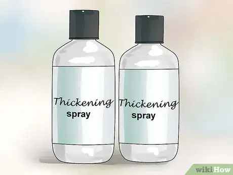 Image titled Treat Women's Hair Loss Step 13