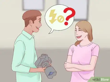 Image titled Photograph Dance Step 5