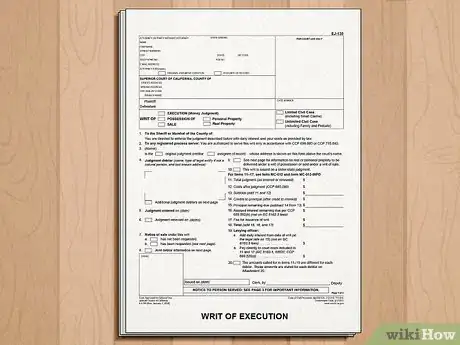 Image titled Sue Tenants for Unpaid Rent Step 17