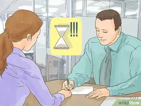 Image titled Get a Civil Annulment Step 3