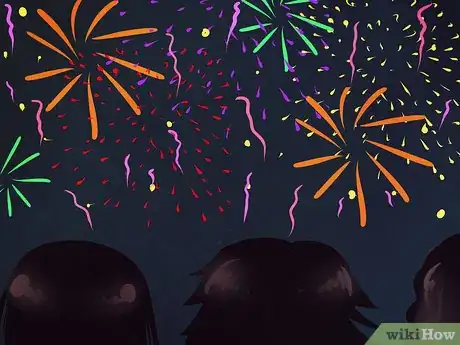 Image titled Understand and Respect Chinese Superstitions Step 8