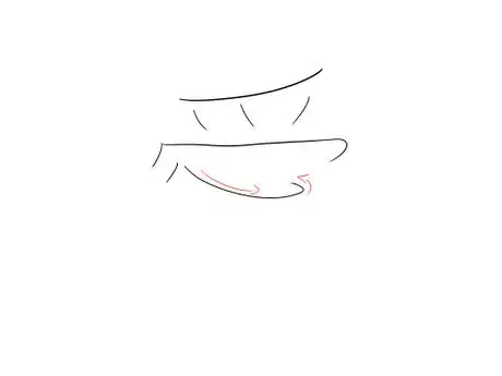 Image titled Jp ai k 8