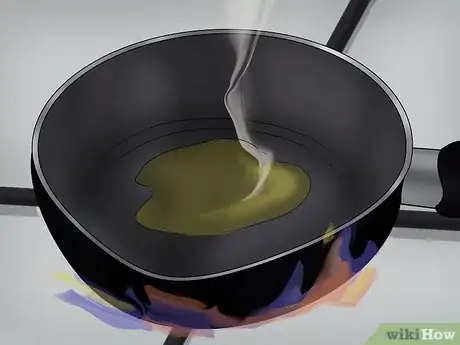 Image titled Cook Glass Gem Corn Step 10