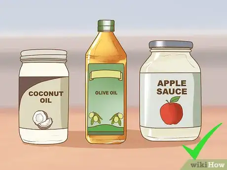 Image titled Choose Low‐Calorie Desserts Step 7