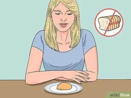 Image titled Choose Between Low‐Carb and Keto Step 8