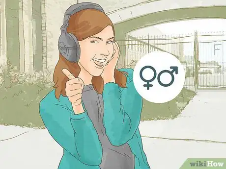 Image titled Tell Your Mom You Are Bisexual Step 15