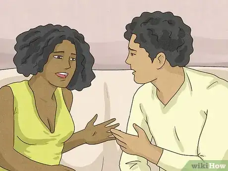 Image titled Tell Someone You Cheated in the Past Step 6