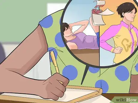 Image titled Know You're Not Alone Step 8