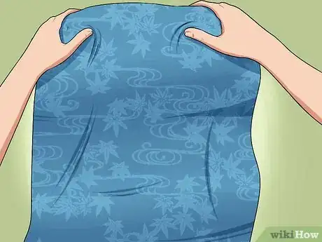 Image titled Cover a Chair Step 6