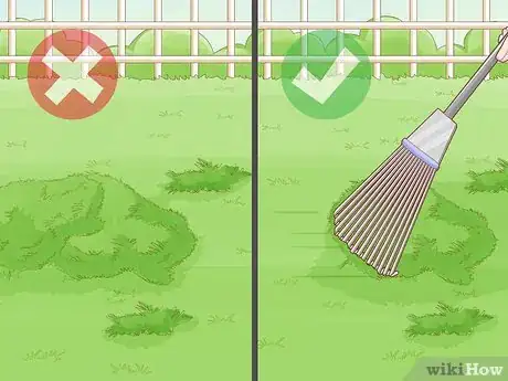 Image titled Prevent Millipedes Step 3