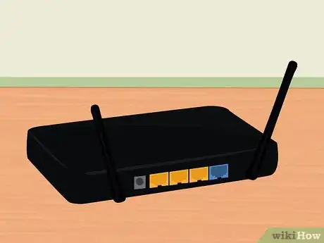 Image titled Double Your Internet Speed Step 2