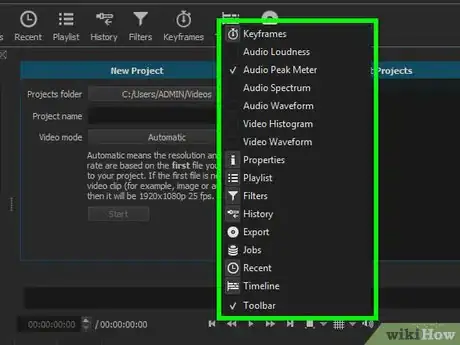 Image titled Upload Audio to YouTube on PC or Mac Step 4