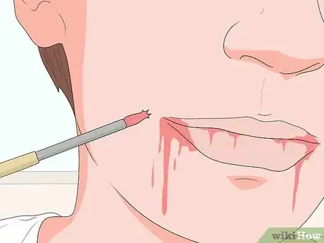 Image titled Look Spooky for Halloween Step 18