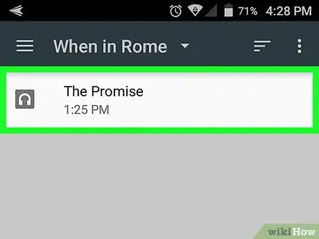 Image titled Send Files to a Signal Contact on Android Step 7
