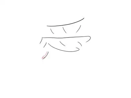 Image titled Jp ai k 11