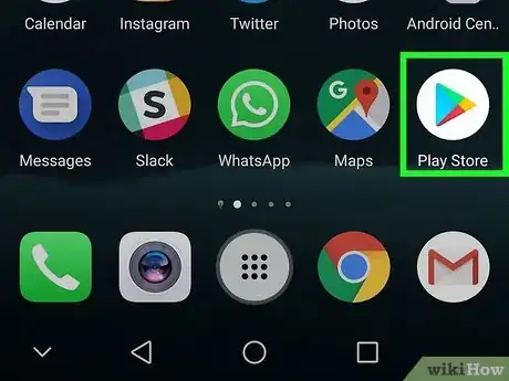 Image titled Get Pure Flix Step 1