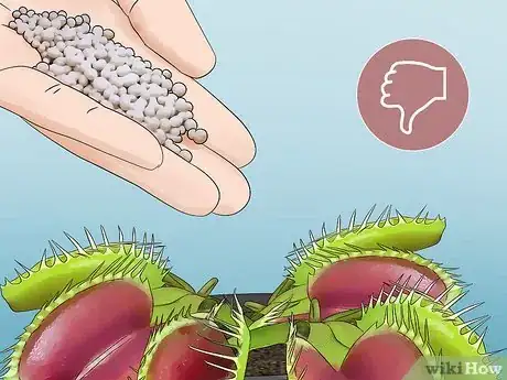 Image titled Feed Carnivorous Plants Step 6
