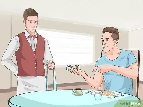 Image titled Establish Credit Step 2