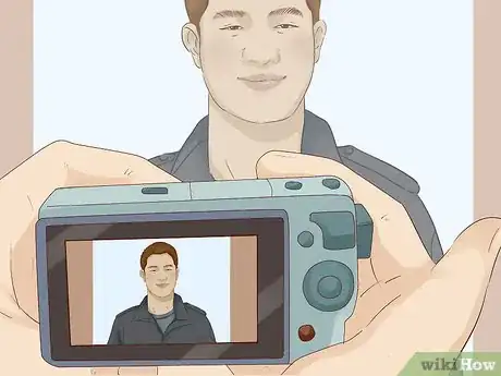 Image titled Obtain an Irish Passport Step 16.jpeg