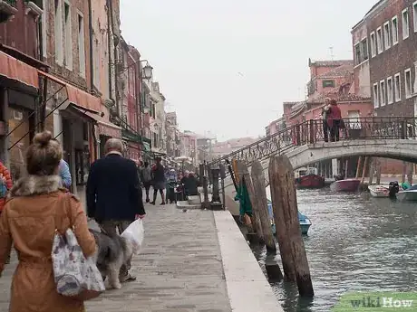 Image titled Fly Under the Radar when Traveling Step 4