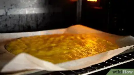 Image titled Make Keto Pizza Step 13