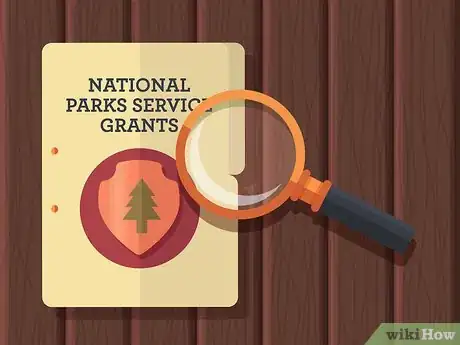 Image titled Get Federal Financial Aid to Rehabilitate Historic Buildings Step 17