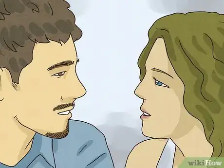 Image titled What Should You Do if You Don't Feel Connected to Your Husband Anymore Step 11