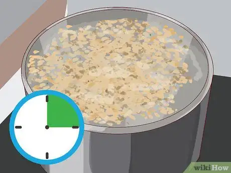 Image titled Make Fried Farro Step 2