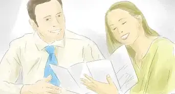 Book Your First Holiday Abroad Without Your Parents