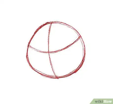 Image titled Draw circle Step 1 5