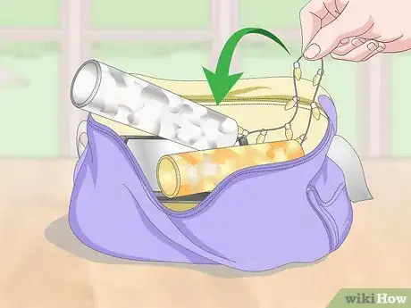 Image titled Photograph Wedding Rings Step 22