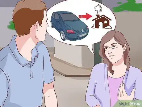 Image titled Prepare for a Kidney Biopsy Step 13