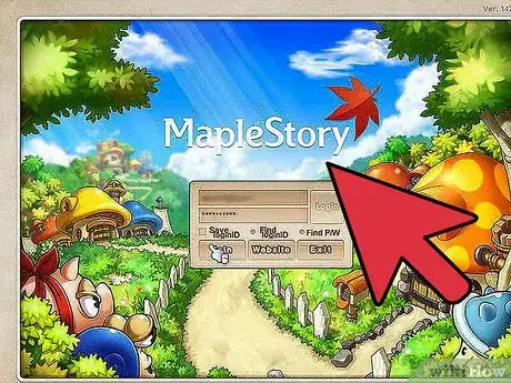 Image titled Know What Job to Pick in Maplestory Step 1