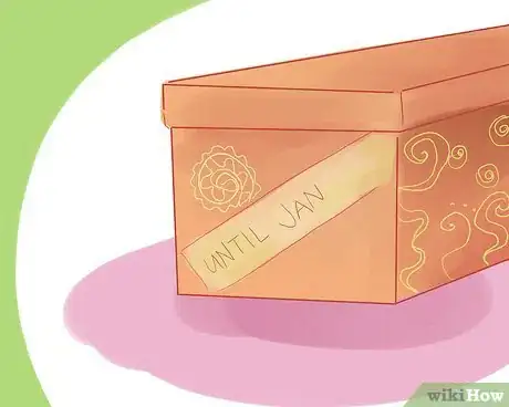 Image titled Wear Vans Step 4Bullet2