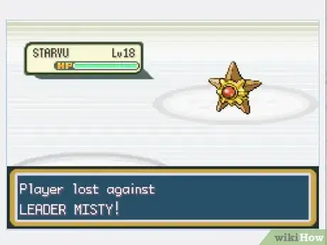 Image titled Do a Single Pokemon Run Step 6