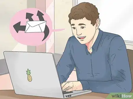 Image titled Get Hired Step 15