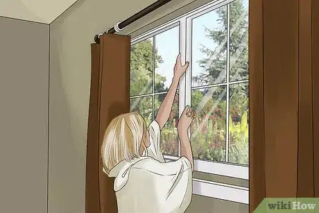 Image titled Look Your Best when Dealing with Allergies Step 12