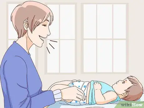 Image titled Change a Disposable Bedwetting Diaper Step 2