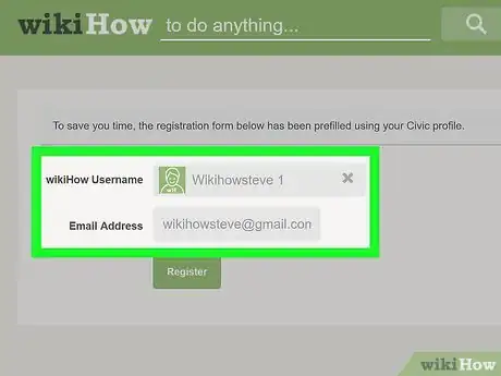 Image titled Use Civic Step 21