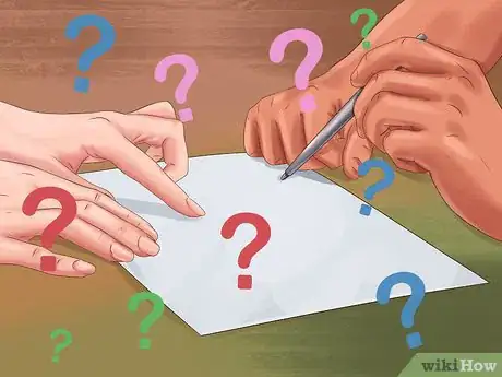 Image titled Buy Legal Insurance Step 9