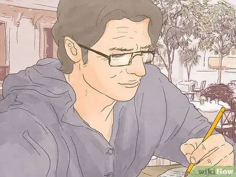 Image titled Protect Liquid Assets Step 10