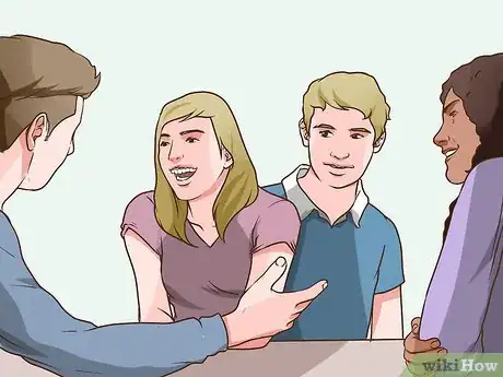 Image titled Recognize Abnormal Jealousy in Yourself Step 13