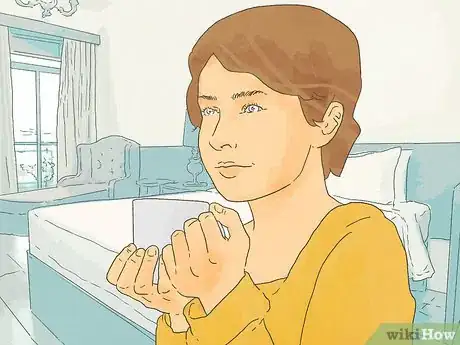 Image titled Deal With a Premenstrual Girlfriend Step 5