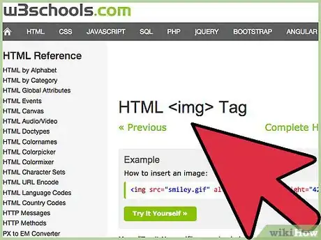 Image titled 769114 9