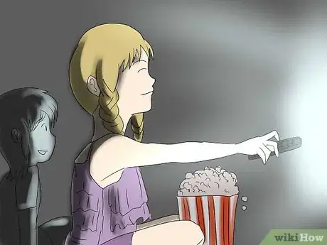 Image titled Plan a Kids Movie Night Step 9