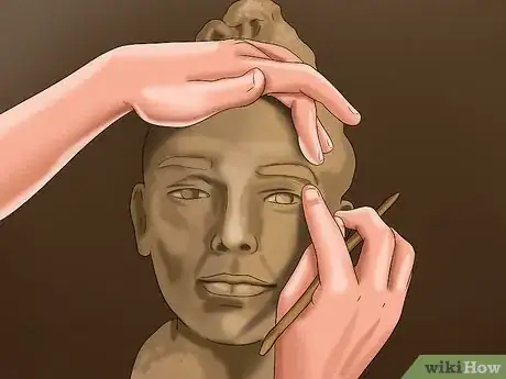 Image titled Increase Your Skills with Hobbies Step 7